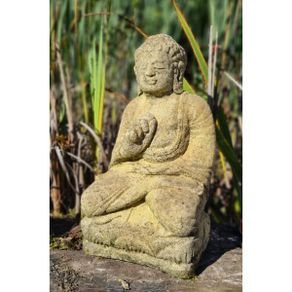 Buddha Lotus EG110