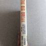 The Big Break - Stephen Dando-Collins - WWII POW Escape - 2017 Hardback Image 9