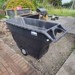 Rubbermaid