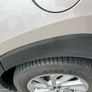 cars Image 8