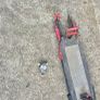 e scooter m4pro for parts Image 8