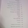 The Advertising Book The history of advertising in Ireland by Hugh Oram Irish Image 2