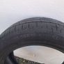 wheel, Tires 195/55/r16 Image 2
