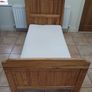 Cot bed Image 4