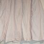 Perfect for Summer pink midi skirt Image 4