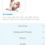Tiny Napper Image 8