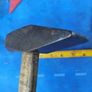 800gm Cross Pein Hammer Image 4