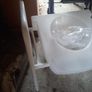 toilet aid Image 3