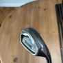 golf club Image 2