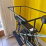 E-Cargo bike Image 8