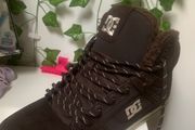 Dc shoes new trainers  runners