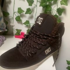 Dc shoes new trainers  runners