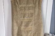 Ladies stunning dress size 10