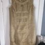 Ladies stunning dress size 10 Image 8