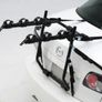Hollywood Rack E3 S Bikerack Image 2