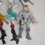 Hasbro Hero Mashers Star Wars Action Figures Image 7