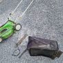 lawnmower spares Image 2