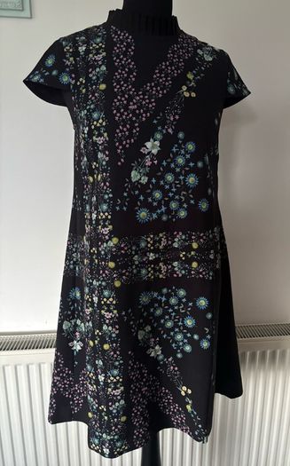 Ted Baker
