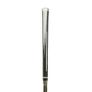 New Titleist SM11 Wedge Lw 60 Degree.12D / Bv Wedge Image 7