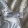 Fantasie Bra Image 5