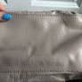 Cynthia Rowley bag Image 9
