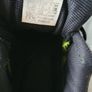 reebok crossfit Size 6 eu 38 black some fading on them in good condition Image 9