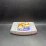 Star Wars Rogue Squadron Nintendo 64 Image 3