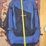 Big Back Pack Sport House Made Ireland Image 4