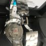 Brand-new Baume & Mercier watch Clifton Club 10412 Image 5