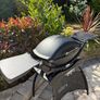 Weber q2000 Image 3