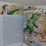 My Favourite Bedtime Stories Hardback Book Image 10