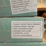 12 Packs Lignum Fusion Laminate Flooring 17sqm Image 5