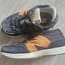 Baby new balance trainers Image 2