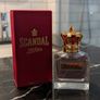 Jean Paul Gaultier pour Homme 100ml Image 2
