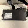 Bmw E60  520d N47d20a Ecu Kit Dde 7803373 Cas3 520d Image 5