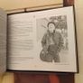 voices of Mississippi - Artists and Musicians documented by William Ferris Image 10