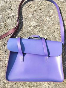 bag ......the cambridge satchel company bag