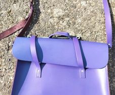 bag ......the cambridge satchel company bag