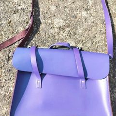 bag ......the cambridge satchel company bag