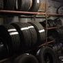 tyres Image 3