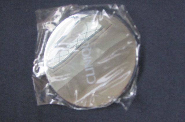 Clinique Compact Mirror for Sale