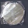 Clinique Compact Mirror for Sale Image 6