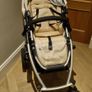 Uppababy Vista 2013 Plus Extras Image 3