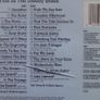 This Is The Moody Blues (2 x CD) Image 2