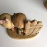 Collectable Mabel Lucie Attwell Ornament Image 6
