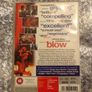 Blow Image 2