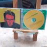The Very Best Of Elvis Costello - 2 CD Image 3