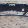 Audi E-tron GT Front & Rear Bumpers Image 5