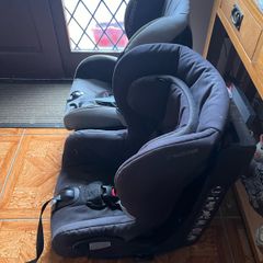 free child car seat maxi cosi axiss