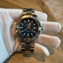 Breitling Avenger Image 2